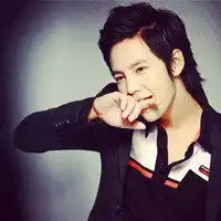  张根锡微信头像微信头像图片大全