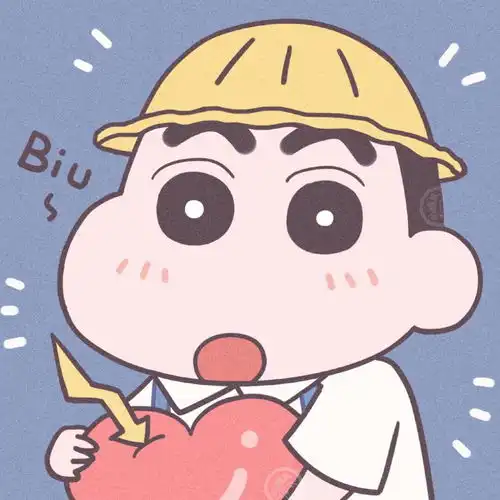  求一个现当代23年考研研友