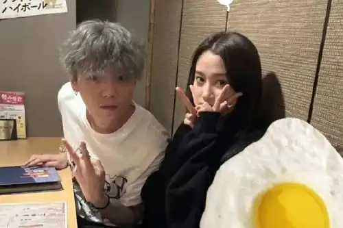  51吃瓜网热心的朝阳群众,分享每日新鲜事儿手机搜狐网