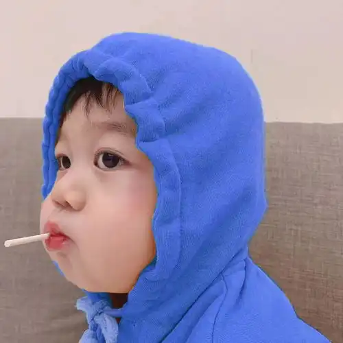  微信头像丨男生,女生,情侣头像