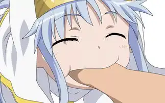  520521刚过小编就手把手教你撩妹误