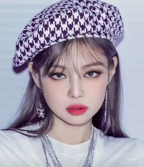 blackpink闺蜜头像