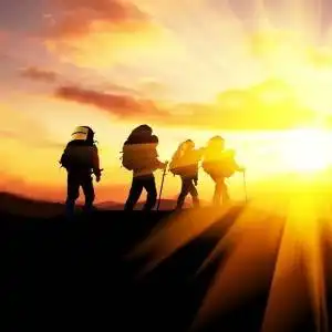  代表梦想的头像代表积极阳光的理想微信头像