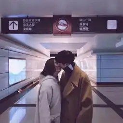  心理学情侣分手后还能再做朋友吗网友对不起,不能