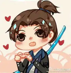  王者荣耀扮演者相片zol问答