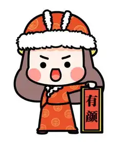  牛轰轰情侣头像情侣头像情侣头像