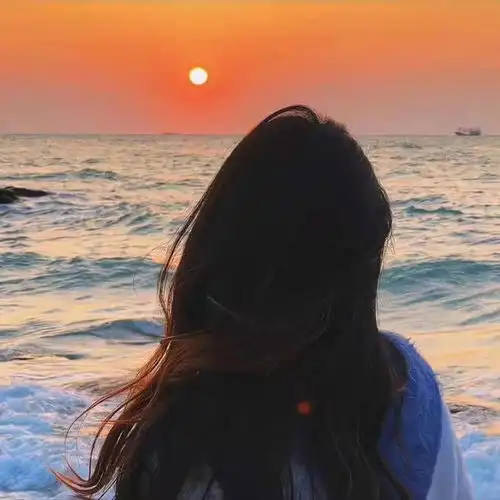  幽默指数爆表的新鲜段子大集合,捧腹大笑,专治各种不开心情绪