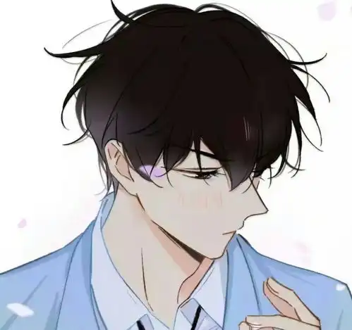  超凡透视转嫁基因融合玛雅大祭司基因,杨超然获得无敌神瞳