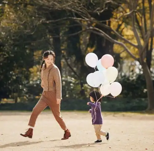  张雨剑吴倩情人节官宣离婚,女方评论底下一片叫好,男方却被吐槽