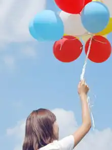  大学毕业,初吻还在