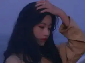 唯美森系qq名字女生独一无二走过青春爱过你