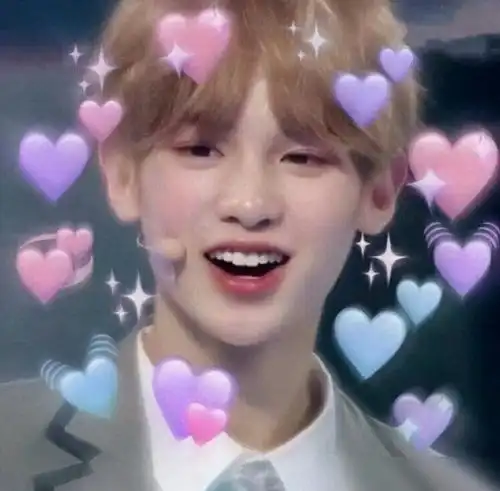  选秀导演吐露创作初衷,为讨好男观众,将女爱豆制作成玩物