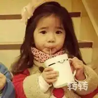 宝妈头像真人生活照微信头像图片大全