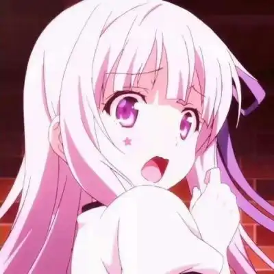  世上男人千千万我只爱你