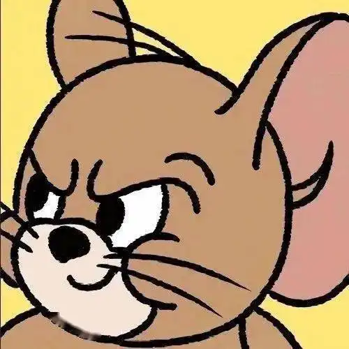  看一眼就爱上的情侣头像