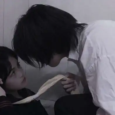  男生暗恋你时,就会用这3方式欺负你,全中请原地结婚