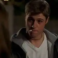  十分不明显的情侣头像微信头像图片大全