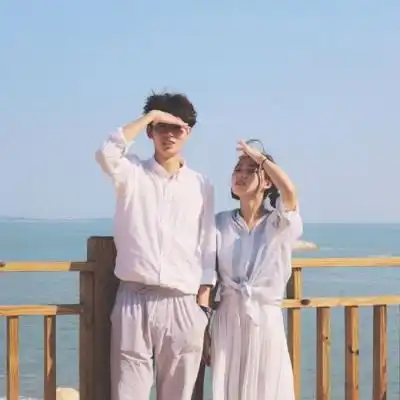  女儿婚礼过后,阿姨向丈夫提出离婚,终于可以自由了