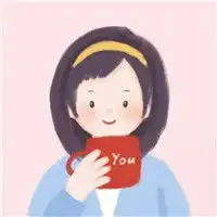  不好看不漂亮不经典我不发布的,漂亮的卡通情侣头像图片