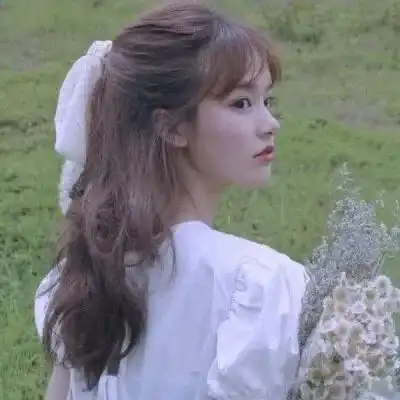  最容易自卑式单身的三大星座明明很优秀,但是却过度不自信