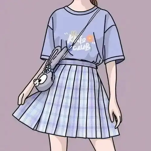  情侣头像柠檬从此变甜了