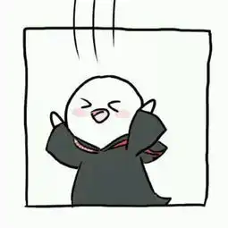 又一年毕业季,你准备好了吗