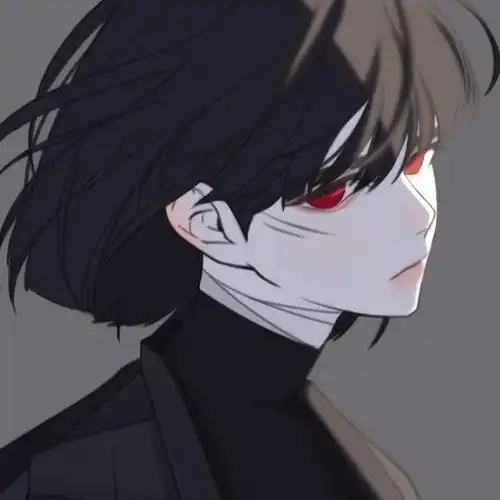  最容易被低估的星座,温柔背后的阴暗,往往深不可测