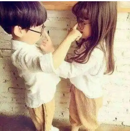  那些年,我们穿过的开裆裤论给宝宝穿内裤的重要性