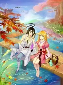  狐妖小红娘不知彼此来世相逢,可还记得我是谁