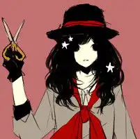  qq个性卡通情侣头像圆梦喜欢的qq情侣头像卡通版精选大全