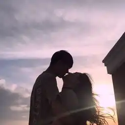  nj.陈末视频直播全集nj.陈末资料大全yy官方