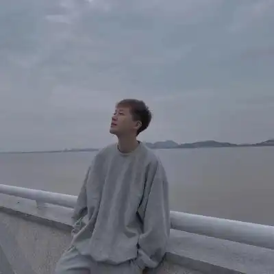  你只需要好好爱我,剩下的事都交给情侣头像我要个性网