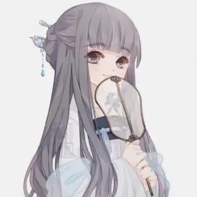  魔卡少女樱闺蜜头像有一种友女生头像我要个性网