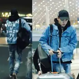  明星情侣行为迷惑大赏