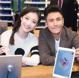  陈坤倪妮疑似恋情曝光,两人深夜被拍,陈坤疑似为倪妮牵线导演