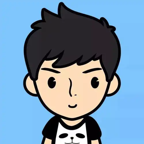  花150万买理财产品却没想到