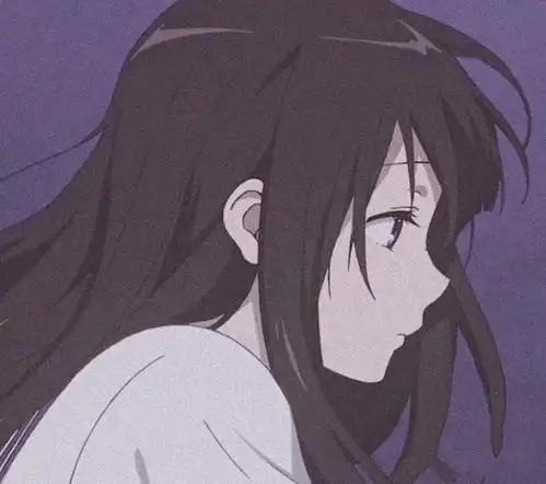  错位时空热评很遗憾吧,毕竟那么喜欢腾讯新闻