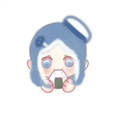  2023最新款三人闺蜜头像