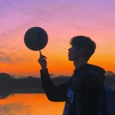  一男一女专用情侣头像希望可以情侣头像我要个性网