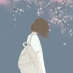  我来寻你,途过千千山,万万水