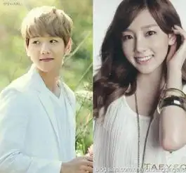  李敏镐秀智传相恋六对明星情侣刷爆娱乐圈颜值