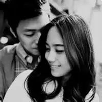  情侣上身头像q友乐园q友乐园情侣头像