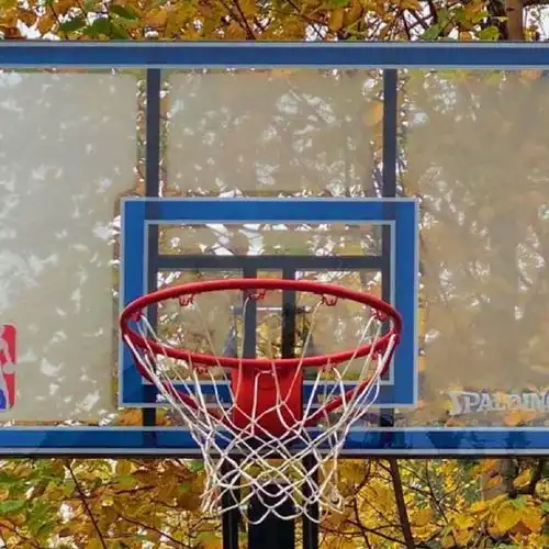  关于篮球和你的文案4