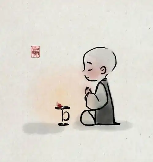 永远不要高估你自己,交易加仓量力而为