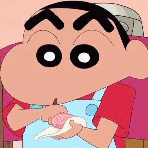 十条笑话叔叔,这下你终于住进盒子里啦