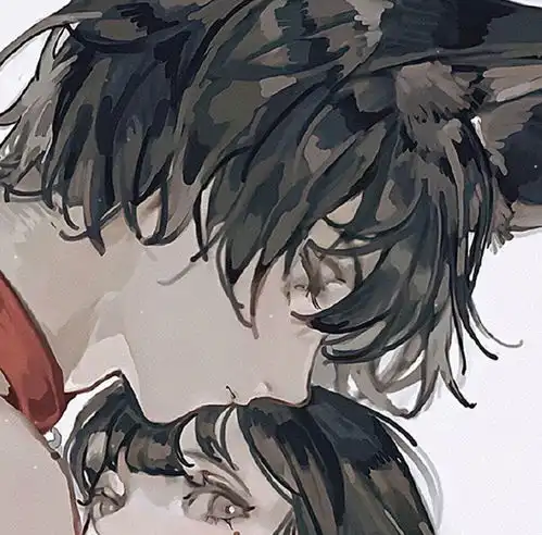  想让你吃醋又怕你祝我幸福