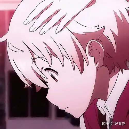  高质量情侣头像双人高质量欧美情侣头像高质量情侣头像动漫独一无二情侣霸气头像简约高级的情侣头像情侣头像高级小众高调秀恩爱情侣头像情侣头像图片高级高级情侣头像真人小众