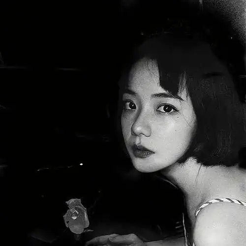  情侣头像一对两张那些与你絮叨的日常里,藏着