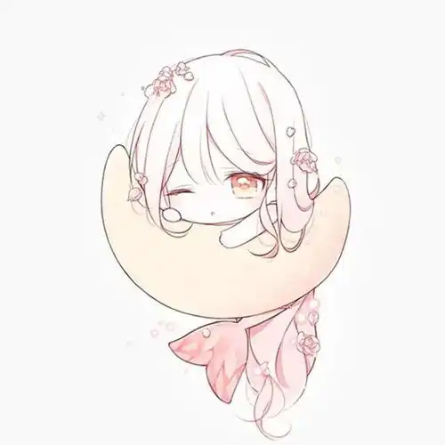 闺蜜头像姐妹成队快乐加倍