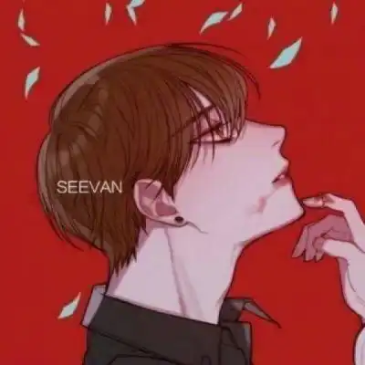  好看的动漫情侣头像一左一右好看个性动漫头像